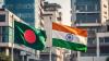India to fully restore visa services in Bangladesh soon, says top diplomat