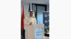 UAE-Namibia Business Forum discusses advancing bilateral economic engagement