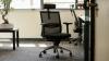 3 Cheap Office Chairs To Buy And 3 To Avoid According To Consumer Reports