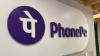 Fintech Growth Story: PhonePe Evolves From UPI Pioneer Into A Diversified Consumer Financial Ecosystem