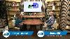 SPD Small & Local Business Show | Miami-Dade Procurement & The Bidding Process with Ana M. Rioseco