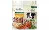 Freshpet first pet food to earn Clean Label Project purity award
