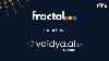 Fractal unveil Vaidya 2.0, outperforms leading Healthcare AI benchmarks
