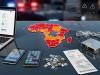 Operation Red Card: How INTERPOL’s Sweeping African Crackdown Dismantled Cybercrime Networks Spanning Five Nations