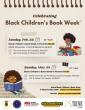 Phoenix Announces 2nd Annual Black Children’s Book Week® Celebration, February 22–March 1, 2026 
