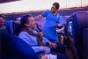 United Airlines Fundamentally Transforms MileagePlus With Credit Card–Driven Loyalty Strategy