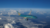 Vietnam Airlines Orders 50 Boeing 737 MAX Jets