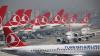 Turkish Airlines agrees to buy 225 Boeing planes