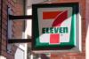 7-Eleven Canada looks to franchising, restaurant model and egg sandwiches for growth (Business)