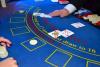 How Different Types of Technology Have Built the New Casino Floor