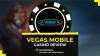 Vegas Mobile Casino review in the UK (2026)