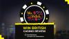 Win British Casino review in the UK (2026)