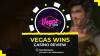 Vegas Wins Casino review in the UK (2026)