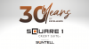 Suntell Marks 30 Years Advancing Commercial and Agricultural Lending Technology for Community Financial Institutions