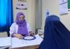 UNFPA: Over 147,000 People Across Afghanistan Receive Healthcare Services