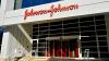 Johnson & Johnson to invest $1B in Pennsylvania manufacturing facility