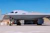 U.S. Air Force to accelerate B-21 Raider production to boost U.S. strategic bomber fleet