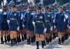 Sri Lanka Air Force Embarks on $18 Million Fleet Overhaul Amid Geopolitical Maneuvers