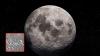 Scientists discover Moon is shrinking, cracking: upcoming lunar missions in danger