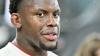 Six Nations: Maro Itoje warns of ‘corrosive’ social media abuse