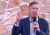 Hickenlooper endorsed by Planned Parenthood Action, environmental group in Colorado’s US Senate race