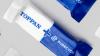 PureCycle and Toppan collaborate on recycled snack packaging