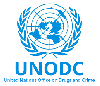 UNODC facilitates Indonesia visit to boost Afghanistan’s drug treatment efforts