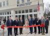 New Alabama Veterans Resource Center opens in Montgomery