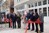 Lawmakers, veterans celebrate grand opening of Alabama Veterans Resource Center