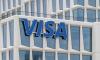 Visa Targets Argentina Growth via Prisma and Newpay Acquisition
