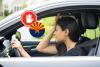 The Decline Of Politeness In Arizona's Driving Habits