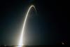 SpaceX launch tonight to feature rare booster landing in Bahamas