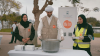 UAE Food Bank to Distribute 8 Million Meals During Ramadan