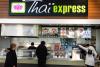 MTY says brands walking a fine line with discounts as consumers hunt for deals