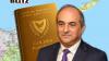 Cyprus court acquits former parliament President and MP in golden passport case