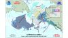 Alaska weather charts upgraded