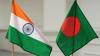 Yunus out, India to restore all visa services in Bangladesh soon