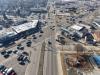 Intersection: The Bermuda Triangle of Milwaukee’s Northwest Side