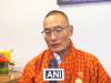 “More than global south, AI summit in India has global importance”: Bhutan PM Tshering Tobgay