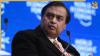 Mukesh Ambani is richer than THESE countries, Pakistan doesn’t even come close; Reliance boss has net worth of Rs…