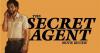 REVIEW: The Secret Agent is an homage to Brazil