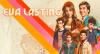 Netflix Announces Fourth Season of Colombian Series Eva Lasting