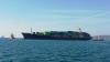 Denmark Detains Shadowy Boxship Linked to Iran Questioning Registration