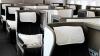 5 Most Comfortable Airbus A380 Business Class Seats You Can Book Today