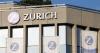 Zurich Insurance profit beats estimates