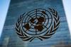 U.S. pays about $160 million of nearly $4 billion it owes United Nations
