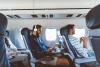 Airline laws crack down on 'rude' in-flight behaviour