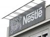 Nestle to explore sale of ice cream business