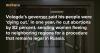 Vologda’s governor said his people were ‘dying out.’ In one year, he cut abortions by 82 percent, sending women fleeing to neighboring regions for a procedure that remains legal in Russia.