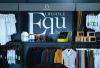 EQU Lifestyle Boutique Begins New Era Under New Ownership